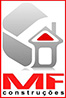 MF Construções