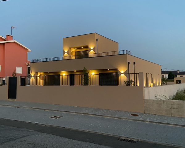 Branca, Aveiro